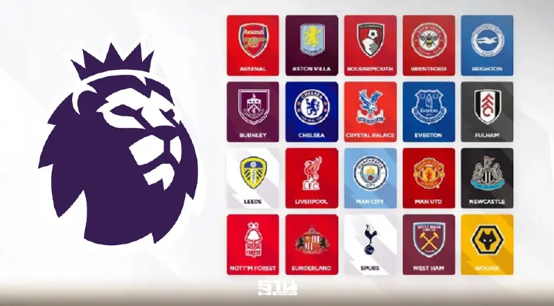 เบรนท์ฟอร์ด เจ๊า อาร์เซนอล สรุปผลบอลสด ตารางคะแนนพรีเมียร์ลีกล่าสุด 13 ก.พ.69