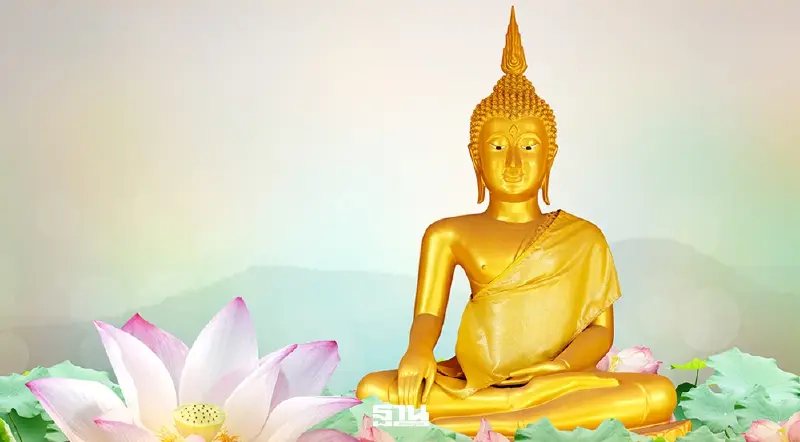 วันพระเดือนกุมภาพันธ์ 2569 วันพระไทย -วันตรุษจีน ตรงกับวันไหน เช็กเลย