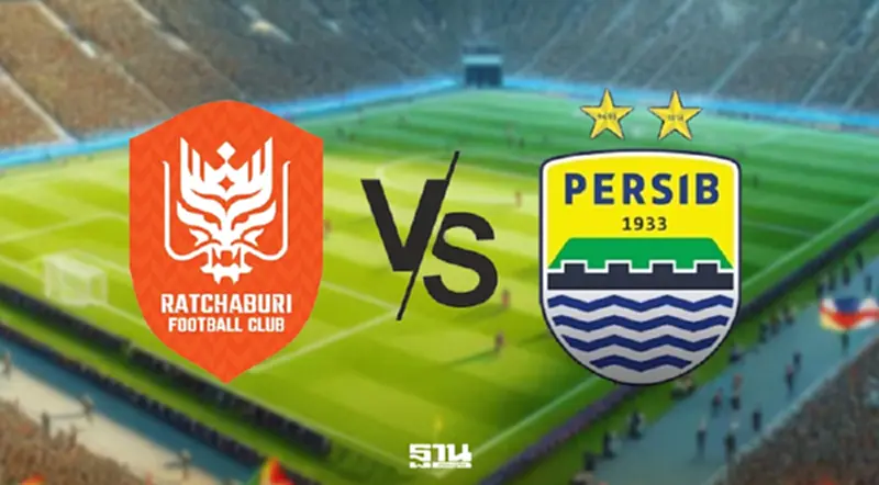 ราชบุรี พบ เปอร์ซิบ ดูบอลสด ACL2 รอบ 16 ทีม ถ่ายทอดสดวันนี้ Live ราชบุรี พบ เปอร์ซิบ ดูบอลสด ACL2 รอบ 16 ทีม ถ่ายทอดสดวันนี้ Live