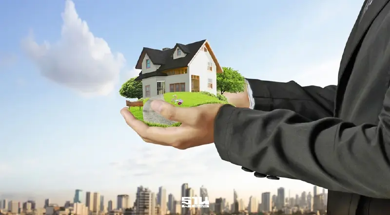 อสังหาฯ พลิกเกมธุรกิจกระจายความเสี่ยง เร่งหาทางรอดกำลังซื้อหด