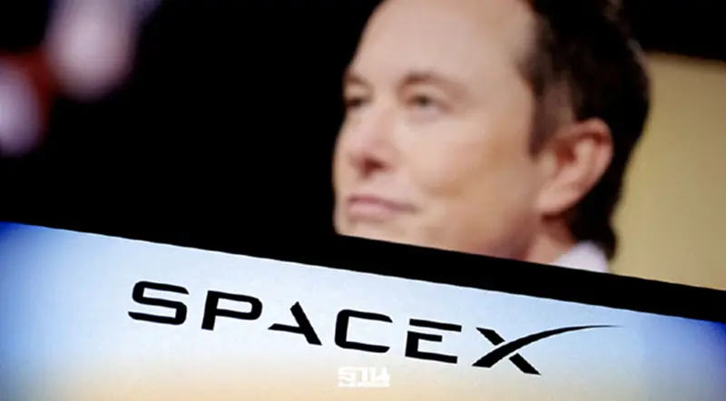 SpaceX ยันควบรวม xAI มูลค่า 40.6 ล้านล้าน ปูทางสู่ IPO ใหญ่สุดในประวัติศาสตร์ SpaceX ยันควบรวม xAI มูลค่า 40.6 ล้านล้าน ปูทางสู่ IPO ใหญ่สุดในประวัติศาสตร์