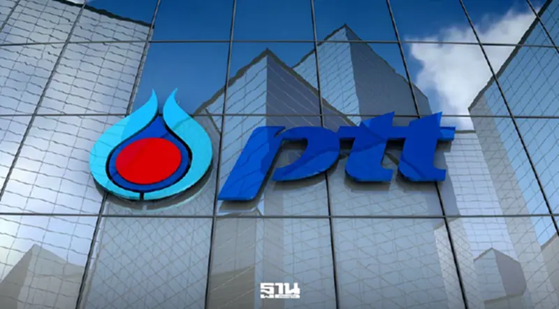 ‘PTT’ กำไร 9 หมื่นล้านปี 68 โต 0.1%-จ่ายปันผล 2.30 บาทต่อหุ้น ‘PTT’ กำไร 9 หมื่นล้านปี 68 โต 0.1%-จ่ายปันผล 2.30 บาทต่อหุ้น