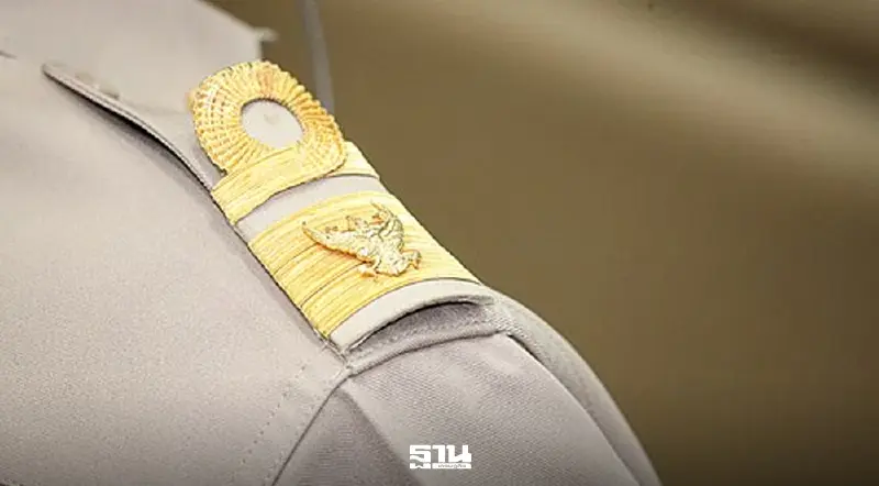 สอบท้องถิ่น 68 ภาคใต้ เขต1 - เขต 2  อัปเดตสถานที่สอบที่นี่