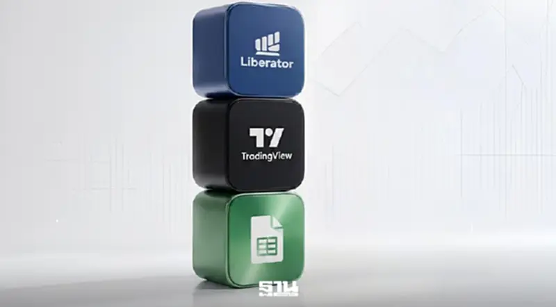 “Backtesting เลิกเดา แล้วเอาจริง” Liberator เปิดคลาสเรียนฟรี เสริมทักษะเทรดเดอร์ไทย “Backtesting เลิกเดา แล้วเอาจริง” Liberator เปิดคลาสเรียนฟรี เสริมทักษะเทรดเดอร์ไทย