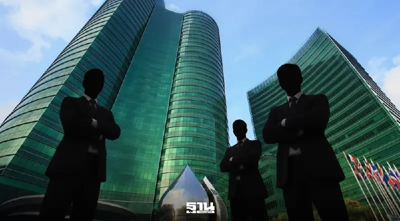 เปิดตัวเต็ง ‘รมว.พลังงาน’ เก้าอี้เล็ก งบไม่ใหญ่ แต่เนื้อหอม