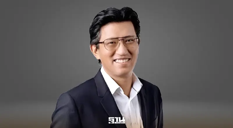 'อัสสเดช' เชื่อรัฐบาลภูมิใจไทยหนุนตลาดทุน เดินหน้า JUMP+–TISA เสริมความเชื่อมั่น