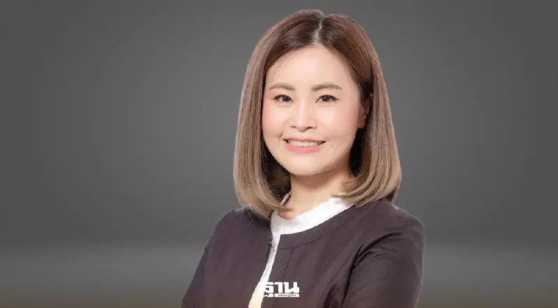 บิ๊ก 'ทอท.' ชงรัฐบาลใหม่ ไฟเขียวขยายสนามบินดอนเมือง-สุวรรณภูมิ 2.69 แสนล้าน