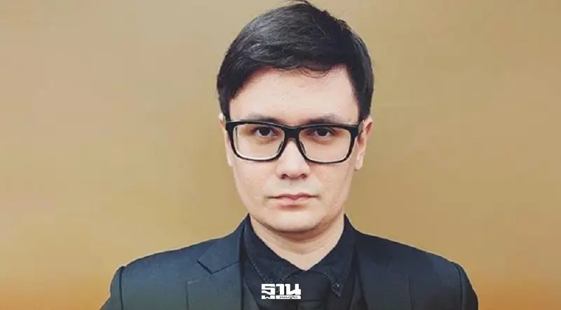 ‘โรม” ซัดรัฐปล่อยสแกมเมอร์พุ่งล้านคดี ลั่น! ตั้งวอร์รูม ไล่อายัดทรัพย์หากได้เป็นรัฐบาล