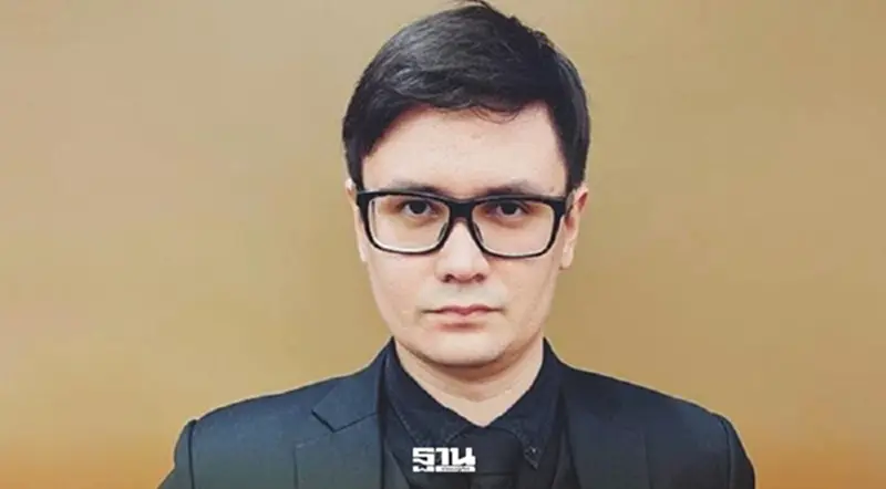 ‘โรม” ซัดรัฐปล่อยสแกมเมอร์พุ่งล้านคดี ลั่น! ตั้งวอร์รูม ไล่อายัดทรัพย์หากได้เป็นรัฐบาล ‘โรม” ซัดรัฐปล่อยสแกมเมอร์พุ่งล้านคดี ลั่น! ตั้งวอร์รูม ไล่อายัดทรัพย์หากได้เป็นรัฐบาล