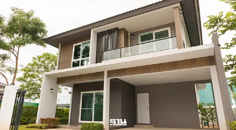 วิธีย้ายออกจากทะเบียนบ้านกลาง เช็กขั้นตอนและเอกสารที่ต้องใช้เช็กที่นี่ วิธีย้ายออกจากทะเบียนบ้านกลาง เช็กขั้นตอนและเอกสารที่ต้องใช้เช็กที่นี่