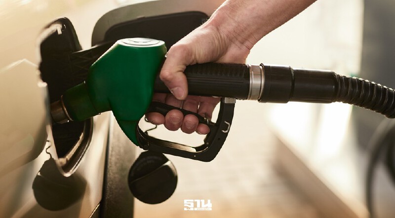 .ราคาน้ำมันวันนี้2569 (2 ก.พ. 69) ปตท. บางจาก อัปเดตราคาล่าสุด.