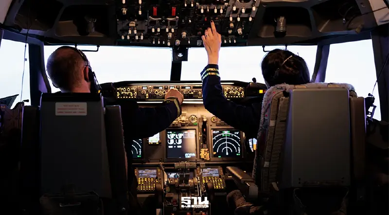 ปิดตำนาน สายการบินใช้นักบินต่างชาติบินในประเทศ  ราชกิจจา เผยแพร่ประกาศศาลเพิกถอน