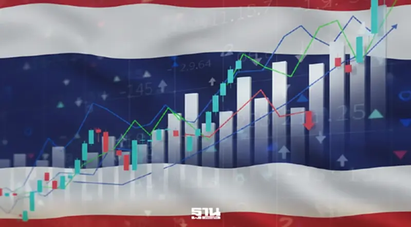 เจาะลึก TISA เดิมพันฟื้นหุ้นไทย ลดภาษี ดึงเงินใหม่ ปลุกสภาพคล่อง เจาะลึก TISA เดิมพันฟื้นหุ้นไทย ลดภาษี ดึงเงินใหม่ ปลุกสภาพคล่อง