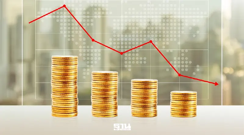 เงินเฟ้อ ม.ค.69 ติดลบยาว 10 เดือน คาดไตรมาสแรกราคาพลังงานฉุดร่วง 0.43%