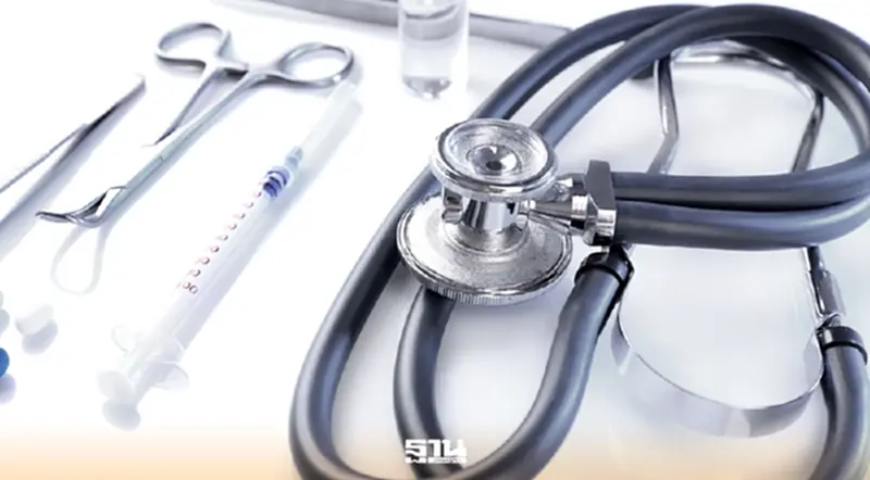 ‘JSP’ ต่อยอดธุรกิจตั้งเป้า M&A กลุ่ม Wellness-เครื่องมือแพทย์ปี 69 ‘JSP’ ต่อยอดธุรกิจตั้งเป้า M&A กลุ่ม Wellness-เครื่องมือแพทย์ปี 69