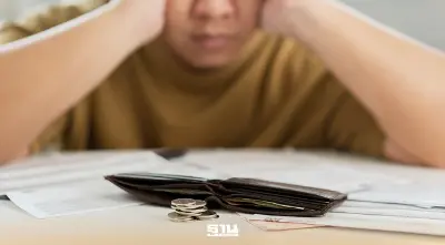 โค้งสุดท้ายเลือกตั้ง 8 ก.พ.2569 ส่องนโยบาย ‘แก้หนี้’ พรรคการเมือง