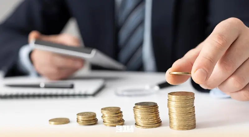 เจาะลึก "สุญญากาศงบประมาณ 69-70" สัญญาณอันตรายฉุดเศรษฐกิจไทยติดหล่ม