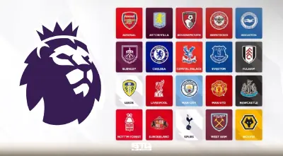 ลิเวอร์พูล พ่าย แมนซิตี้ สรุปผลบอลสด ตารางคะแนนพรีเมียร์ลีกล่าสุด 9 ก.พ.69