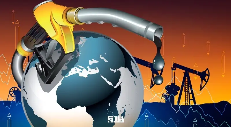 ราคาน้ำมันพรุ่งนี้2569 (4 ก.พ. 69) บางจาก ปตท. อัปเดตราคาล่าสุด ราคาน้ำมันพรุ่งนี้2569 (4 ก.พ. 69) บางจาก ปตท. อัปเดตราคาล่าสุด