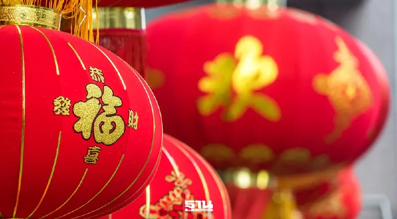 ททท.จัดเต็มสีสันเทศกาลตรุษจีน 2569 คาดนักท่องเที่ยวจีนเที่ยวไทย 2.4 แสนคน