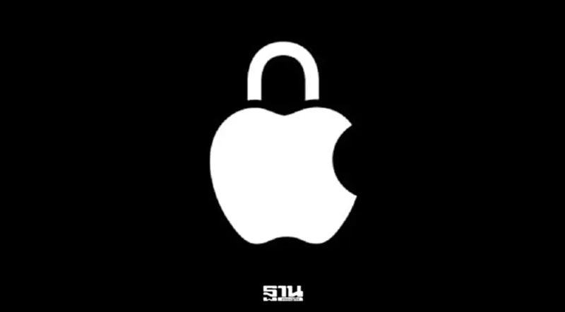 iPhone-iPad ผ่านรับรองความปลอดภัยระดับ NATO ใช้จัดการข้อมูลลับ iPhone-iPad ผ่านรับรองความปลอดภัยระดับ NATO ใช้จัดการข้อมูลลับ