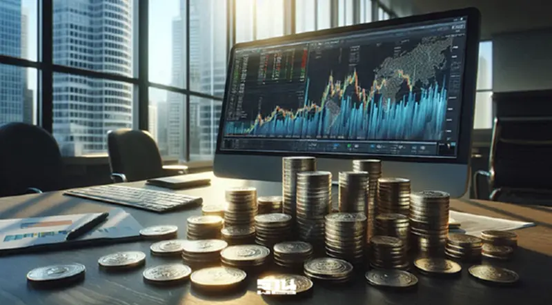 กนง. หั่นดอกเบี้ยนโยบายเหลือ 1.00% จุดพลิก Valuation หุ้นไทย เปิดโผหุ้นรับอานิสงส์ กนง. หั่นดอกเบี้ยนโยบายเหลือ 1.00% จุดพลิก Valuation หุ้นไทย เปิดโผหุ้นรับอานิสงส์