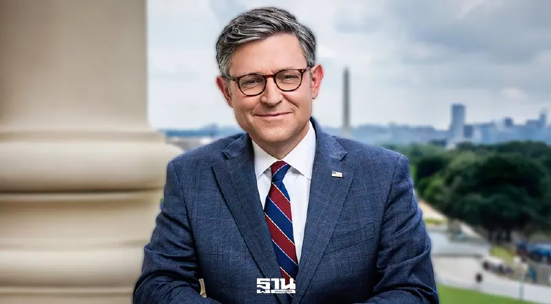 ประธานสภาผู้แทนราษฎรสหรัฐฯเชื่อชัตดาวน์บางส่วนยุติวันอังคารนี้ ประธานสภาผู้แทนราษฎรสหรัฐฯเชื่อชัตดาวน์บางส่วนยุติวันอังคารนี้