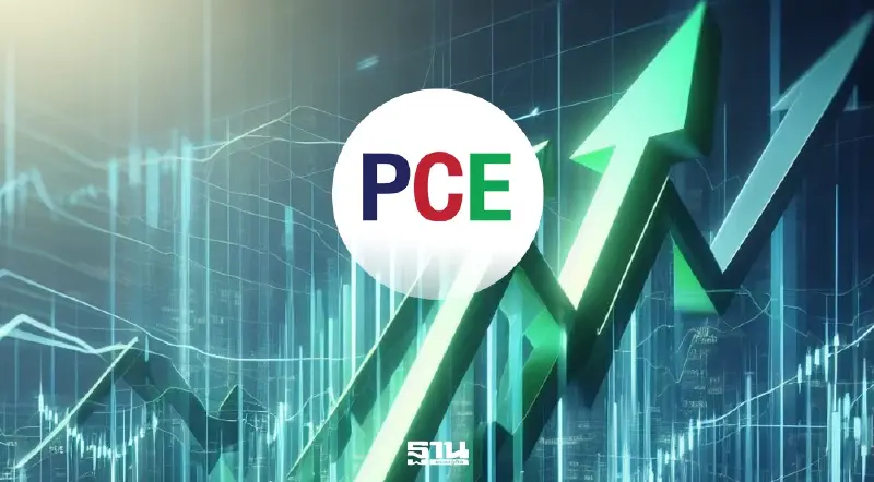 PCE รายได้ทุบสถิติใหม่แตะ 3 หมื่นล้าน โต 10.7% ยอดขายปี 69 ลุ้นนิวไฮต่อ