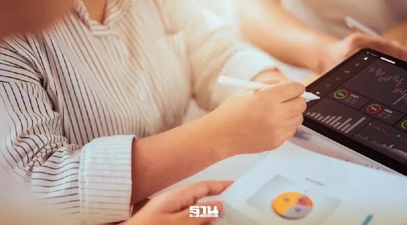 เปิดรายชื่อ 10 อันดับบริษัทขายตรงรายได้สูงสุดของโลก จับตาแบรนด์ไทยหนึ่งเดียวที่ติดโผ เปิดรายชื่อ 10 อันดับบริษัทขายตรงรายได้สูงสุดของโลก จับตาแบรนด์ไทยหนึ่งเดียวที่ติดโผ