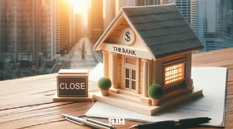 .วันหยุดเดือนมีนาคม 2569 วันหยุดราชการ -วันหยุดธนาคาร ตรงกับวันใด.