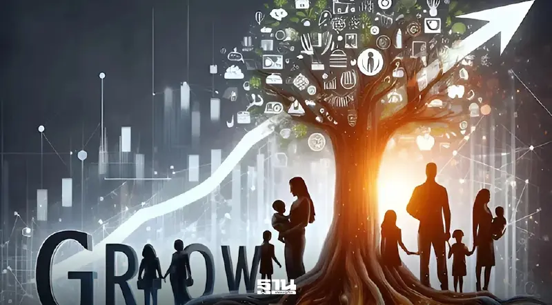 สมาพันธ์เอสเอ็มอี ชงรัฐบาลใหม่ เดินหน้า Quick Big Win อัด 9 กลไกฟื้นเศรษฐกิจฐานราก