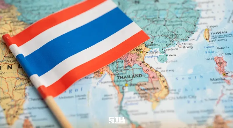 ลุ้น 3 ค่ายประเมินเครดิตไทย ปี 69 ‘สบน.’ เปิด 5 ปัจจัยชี้ชะตา ลุ้น 3 ค่ายประเมินเครดิตไทย ปี 69 ‘สบน.’ เปิด 5 ปัจจัยชี้ชะตา