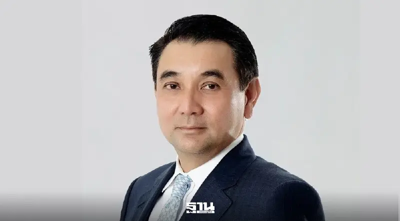 ‘สารัชถ์’ ห่วงสูญญากาศการเมืองฉุดมาตรการกระตุ้นเศรษฐกิจชะลอ ‘สารัชถ์’ ห่วงสูญญากาศการเมืองฉุดมาตรการกระตุ้นเศรษฐกิจชะลอ