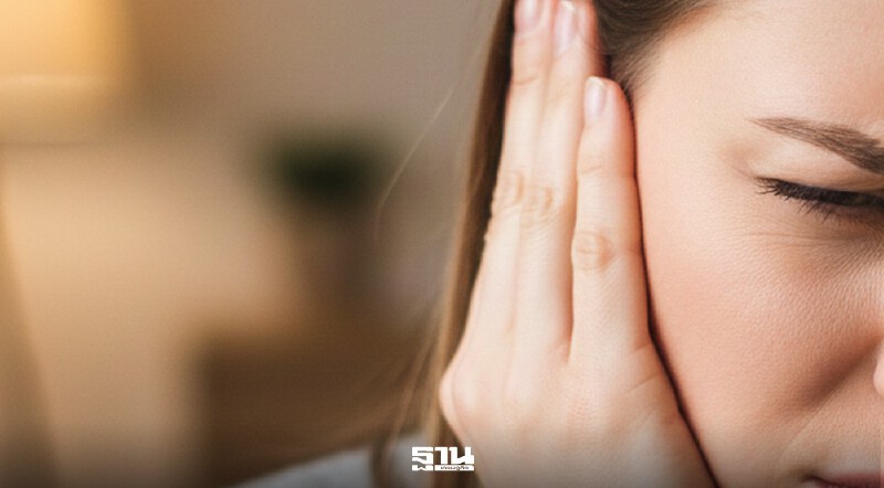 .สธ. เตือนภัย 'โรคไข้หูดับ' หลังพบผู้ป่วยในทุกภาค รวมกทม.-ปริมณฑล.