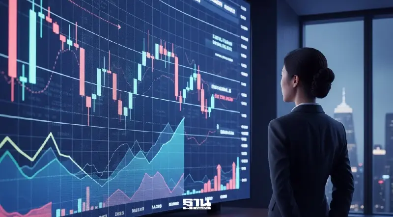 TFPA ชี้มรสุมธุรกิจปี 69 ดึง GDP โตต่ำ แนะผู้ประกอบการต้องปรับตัวให้รอด