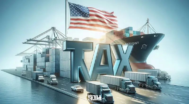 ศาลสหรัฐฯ สกัดเกมภาษีทรัมป์ หุ้นโลกบวก ส่งออกเด่น นิคมฯ เสี่ยง