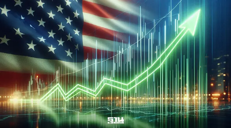 ดาวโจนส์ปิดบวก 129.47 จุด หุ้นเทคฯฟื้นหนุนหลังร่วงลง-ลุ้น PCE ประเมินดอกเบี้ยเฟด