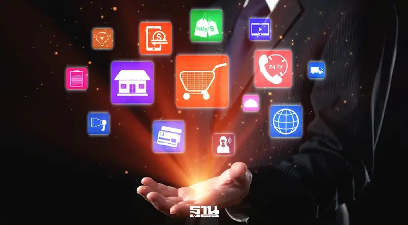 3 หน่วยงานรัฐผนึกกำลัง  ปลดล็อกผูกขาดโลจิสติกส์ งัดโทษปรับแรง 10% ของรายได้