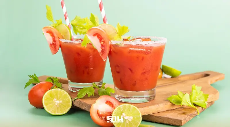 เครื่องดื่มสุขภาพ 2026 หมดยุคแข่งราคา ใคร ‘พรีเมียม’ กว่าคือผู้ชนะ