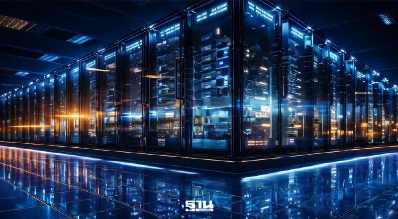 ‘WD’ ยักษ์ผู้ผลิตฮาร์ดดิสก์สหรัฐฯทุ่ม 2.3 พันล้านวิจัยในไทยรับ Data Center-AI โต