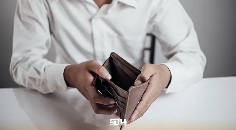 บสย. ลด Prime Rate เหลือ 5.25% มีผล 2 มี.ค. ช่วยลูกหนี้เคลมลดภาระ