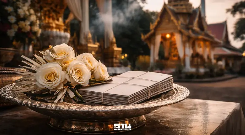 ผวา! ฌาปนกิจสงเคราะห์จ่อปิดอีกเพียบ สภาผู้บริโภคจี้รัฐเร่งหาทางออก ผวา! ฌาปนกิจสงเคราะห์จ่อปิดอีกเพียบ สภาผู้บริโภคจี้รัฐเร่งหาทางออก