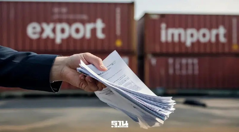 สศช.แนะเกษตรฯ คิดค่าธรรมเนียมออกใบรับรองนำเข้า-ส่งออก เป็นธรรม สศช.แนะเกษตรฯ คิดค่าธรรมเนียมออกใบรับรองนำเข้า-ส่งออก เป็นธรรม