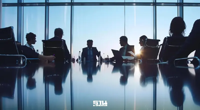 ‘บอร์ดอีอีซี’ ยกเลิกประชุม รอรัฐบาลใหม่สานต่อโครงการค้างท่อ