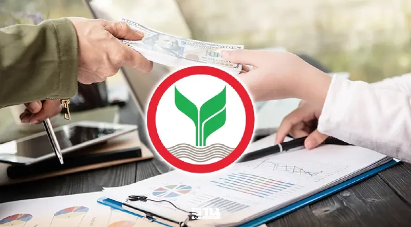 กสิกรไทยลดดอกเบี้ยเงินกู้ มีผล 2 มี.ค. MLR เหลือ 6.52% หนุนเศรษฐกิจฟื้น