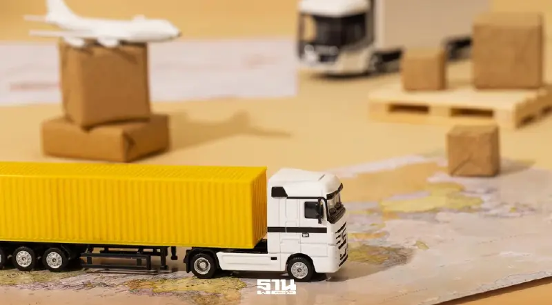 บิ๊กบุรีรัมย์จี้รัฐแก้ขนส่ง-กู้เชื่อมั่นชายแดน ดันจังหวัดสู่เมือง MICE