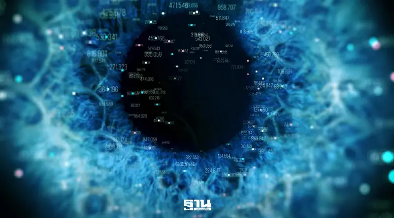 "ทีมผู้เชี่ยวชาญ" ที่เปลี่ยนความซับซ้อนของระบบให้กลายเป็นสินทรัพย์เชิงกลยุทธ์ "FUJIFILM Business Innovation" ที่แท้จริง