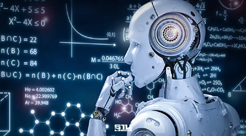 ฟูจิตสึ ชู DI PaaS ปลดล็อก AI Realization หนุนองค์กรไทยโตยั่งยืน ฟูจิตสึ ชู DI PaaS ปลดล็อก AI Realization หนุนองค์กรไทยโตยั่งยืน