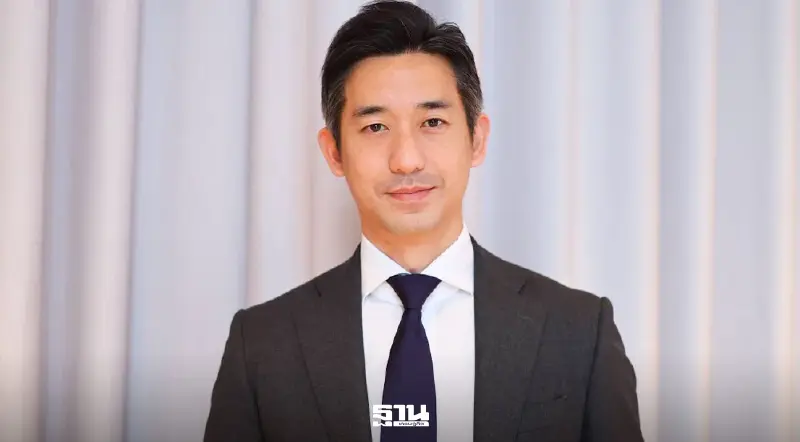 คันทรี่ กรุ๊ป ทุ่ม 6 พันล้าน ดึงเบอร์ 1 สถานศึกษาจากอังกฤษ เปิดโรงเรียนนานาชาติ SPGS ในไทย