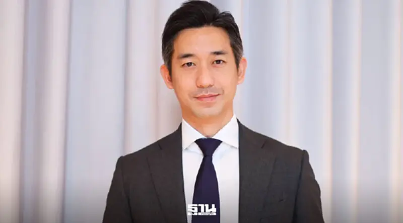 คันทรี่ กรุ๊ป ทุ่ม 6 พันล้าน ดึงเบอร์ 1 สถานศึกษาจากอังกฤษ เปิดโรงเรียนนานาชาติ SPGS ในไทย คันทรี่ กรุ๊ป ทุ่ม 6 พันล้าน ดึงเบอร์ 1 สถานศึกษาจากอังกฤษ เปิดโรงเรียนนานาชาติ SPGS ในไทย